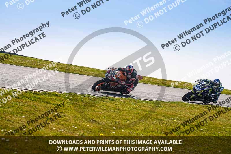 anglesey no limits trackday;anglesey photographs;anglesey trackday photographs;enduro digital images;event digital images;eventdigitalimages;no limits trackdays;peter wileman photography;racing digital images;trac mon;trackday digital images;trackday photos;ty croes